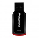 Transcend 4GB USB JetFlash 360